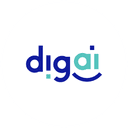 Digai Testes - VI